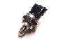Image of Fuel Pressure Sensor image for your 2010 Porsche Cayman   